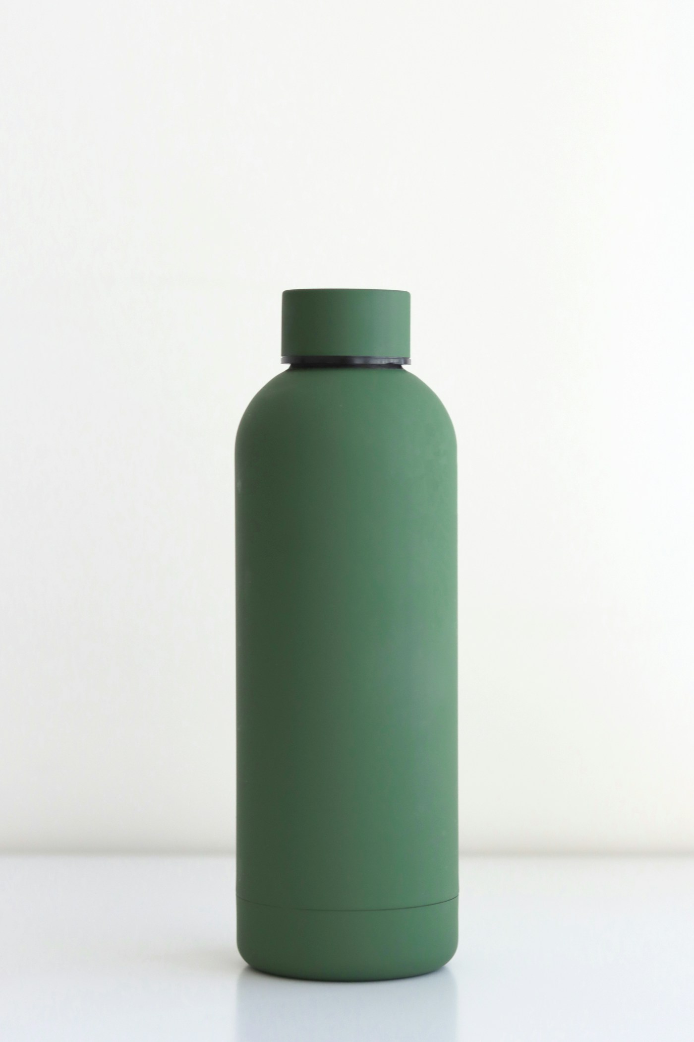 Your take-anywhere bottle — illustrative sample image