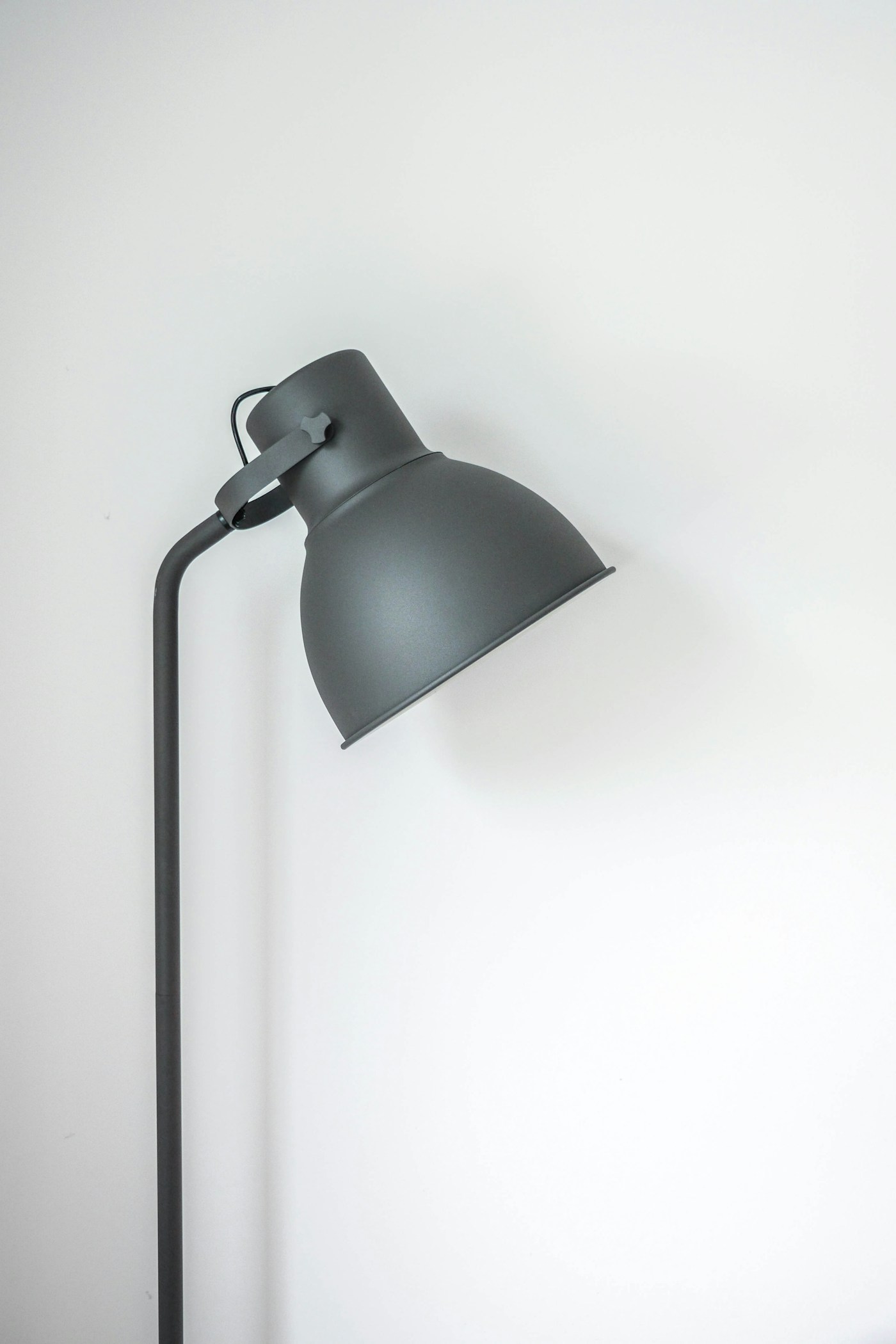 A little light for your desk — illustrative sample image