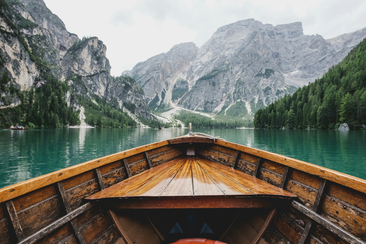 Out of office
